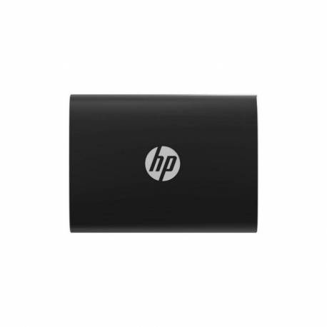 SSD EXTERNO HP P900 DE 512GB USB-C