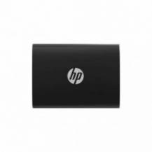 SSD EXTERNO HP P900 DE 512GB USB-C