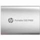 SSD EXTERNO HP P900 DE 1TB USB-C