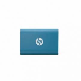 SSD EXTERNO HP P500 DE 250GB USB-C