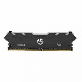 MODULO MEMORIA RAM DDR4 16GB 3600MHZ HP