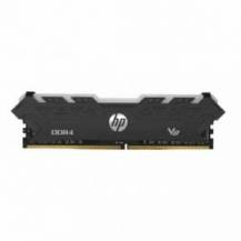 MODULO MEMORIA RAM DDR4 16GB 3600MHZ HP