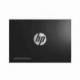 SSD INTERNO 2.5" HP S650 DE 240GB