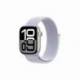 SMARTWATCH APPLE WATCH SERIES 10 GPS