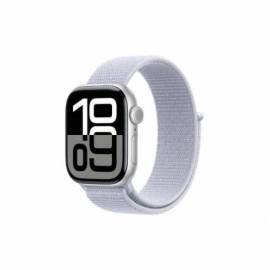 SMARTWATCH APPLE WATCH SERIES 10 GPS