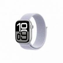 SMARTWATCH APPLE WATCH SERIES 10 GPS