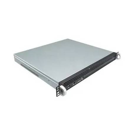 CAJA RACK 19PULGADAS 1U UNYKA UK1029