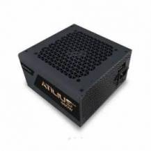 FUENTE DE ALIMENTACION UNYKACH GAMING ATILIUS 650W+