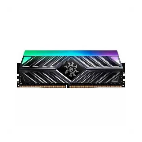 MODULO MEMORIA RAM DDR4 8GB 3200MHZ ADATA