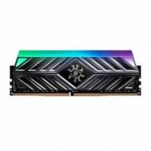 MODULO MEMORIA RAM DDR4 8GB 3200MHZ ADATA