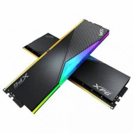 MODULO MEMORIA RAM DDR5 64GB (2X32) 5200MHZ ADATA