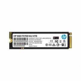 SSD INTERNO M2 HP FX700 DE 4TB