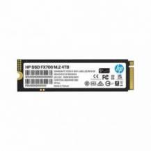 SSD INTERNO M2 HP FX700 DE 4TB