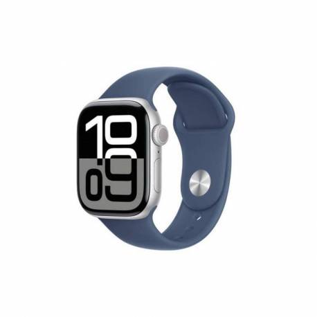 SMARTWATCH APPLE WATCH SERIES 10 GPS