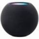 ALTAVOZ APPLE HOMEPOD MINI MIDNIGHT SIRI