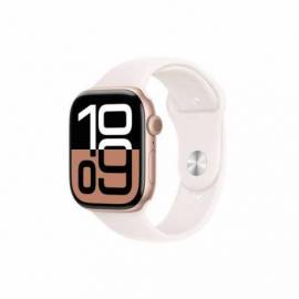 SMARTWATCH APPLE WATCH SERIES 10 GPS