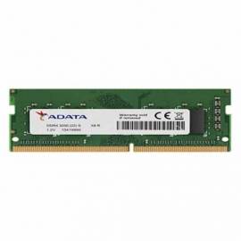 MODULO MEMORIA RAM DDR4 32GB 3200MHZ ADATA