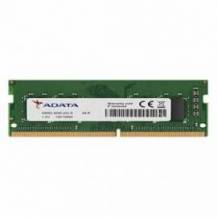 MODULO MEMORIA RAM DDR4 32GB 3200MHZ ADATA