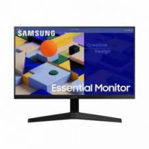 MONITOR LED 27" SAMSUNG FHD LF27C312EAUXEN