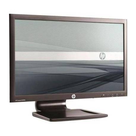 MONITOR REACONDICIONADO HP 20" FHD LA2006X