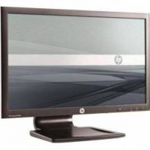 MONITOR REACONDICIONADO HP 20" FHD LA2006X