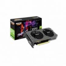 TARJETA GRAFICA INNO3D RTX 3050 6GB GDDR6