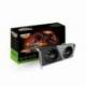 TARJETA GRAFICA INNO3D RTX 4060TI TWIN 16GB GDDR6