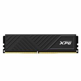 MODULO MEMORIA RAM DDR4 16GB 3600MHZ ADATA