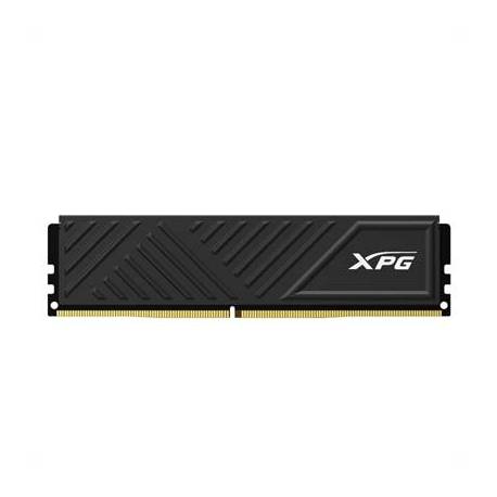 MODULO MEMORIA RAM DDR4 16GB 3600MHZ ADATA