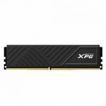 MODULO MEMORIA RAM DDR4 16GB 3600MHZ ADATA