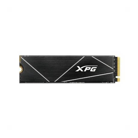 SSD INTERNO M2 ADATA XPG DE 1TB