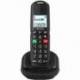 TELEFONO FIJO INALAMBRICO ALCATEL DEC XL685