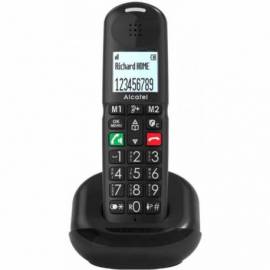 TELEFONO FIJO INALAMBRICO ALCATEL DEC XL685