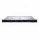 DELL POWEREDGE R360 XEON E-2434 16GB SSD 480GB