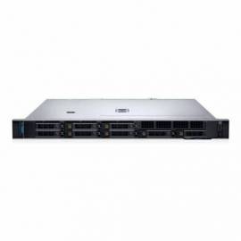 DELL POWEREDGE R360 XEON E-2434 16GB SSD 480GB