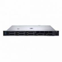 DELL POWEREDGE R360 XEON E-2434 16GB SSD 480GB