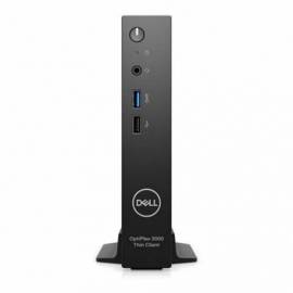 DELL OPTIPLEX 3000 TC CELERON N5105 8GB EMMC 64GB