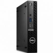 DELL OPTIPLEX MICRO 7020 I3-12100T 8GB SSD 512GB