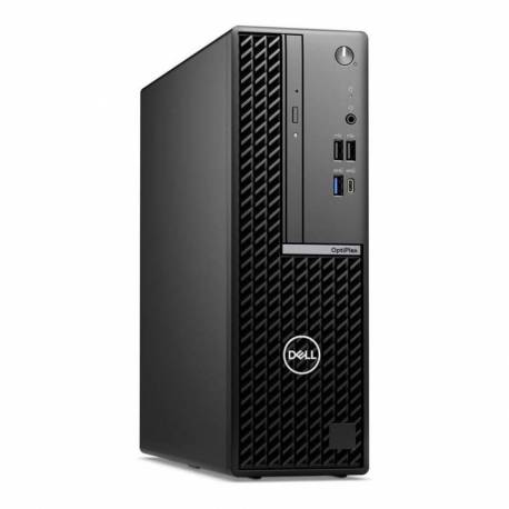 DELL 0TWFC I5-14500 16GB SSD 512GB