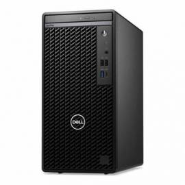 DELL NNV5D I5-14500 8GB SSD 512GB