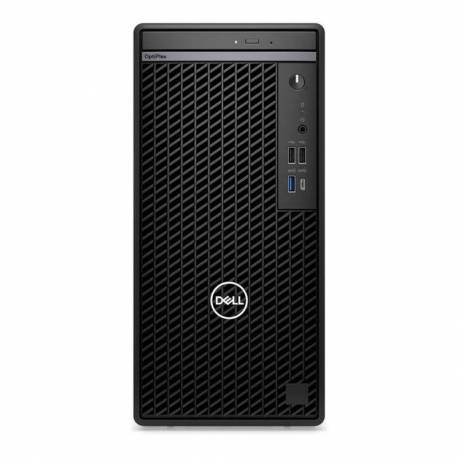 DELL 02W5D I5-14500 16GB SSD 512GB