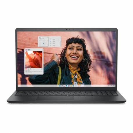 DELL 2XR3F 15.6" FHD I7-1355U 16GB SSD 1TB