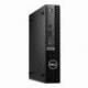 DELL OPTIPLEX MICRO I5-14500T 8GB SSD 512GB