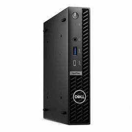 DELL OPTIPLEX MICRO I5-14500T 8GB SSD 512GB