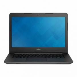 DELL C5V5T 14" FHD I5-1335U 16GB SSD 512GB