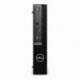 DELL OPTIPLEX MICRO I7-14700T 16GB SSD 512GB