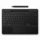 TECLADO MICROSOFT SURFACE TYPE COVER PRO