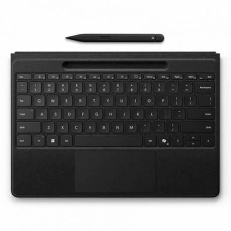 TECLADO MICROSOFT SURFACE TYPE COVER PRO