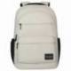 MOCHILA TARGUS OCTAVE III PORTATIL 15/16"