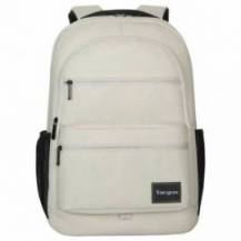 MOCHILA TARGUS OCTAVE III PORTATIL 15/16"